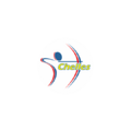Chelles Arc Club